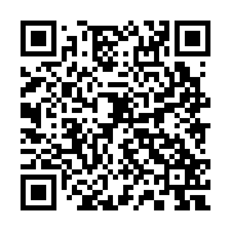 QR code for 368327
