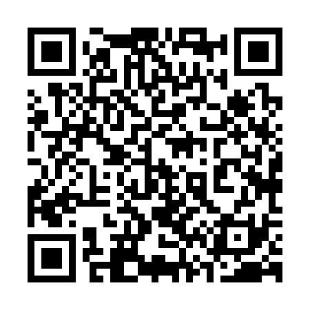 QR code for 368331