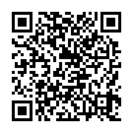 QR code for 368339