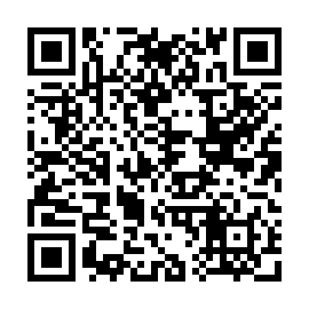 QR code for 368348
