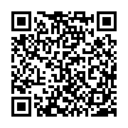 QR code for 368360