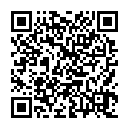 QR code for 368364