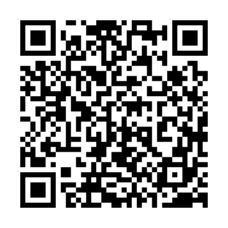 QR code for 368372