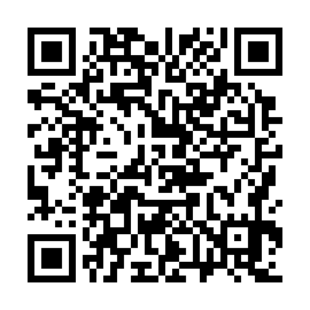 QR code for 368375