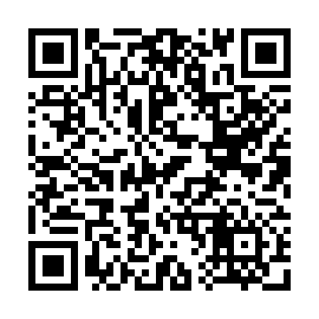 QR code for 368376