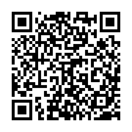 QR code for 368380