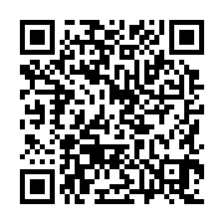 QR code for 368381