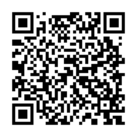 QR code for 368397