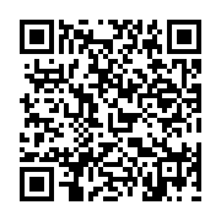 QR code for 368398