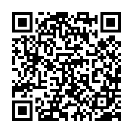QR code for 368402