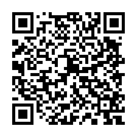 QR code for 368404