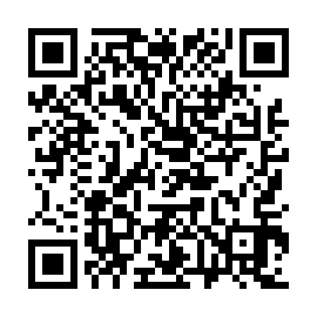 QR code for 368413