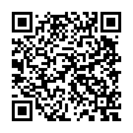 QR code for 368415