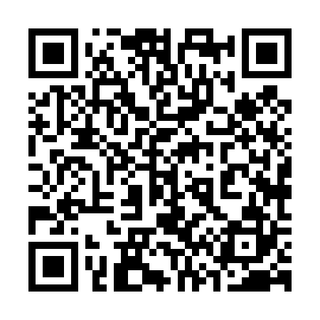 QR code for 368422