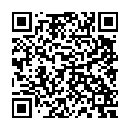 QR code for 368427