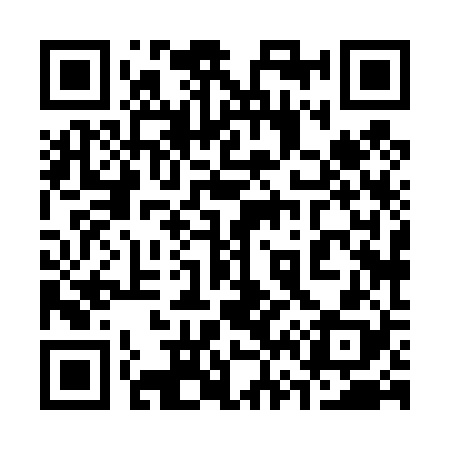 QR code for 368428