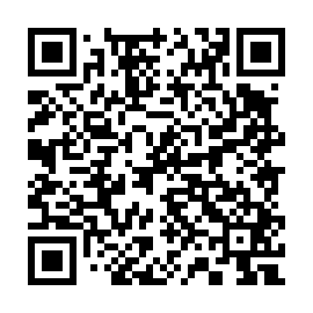 QR code for 368441
