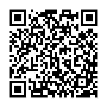 QR code for 368443