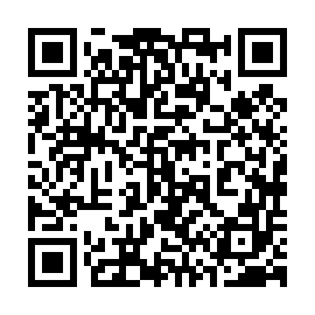 QR code for 368452