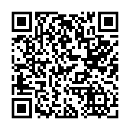 QR code for 368455