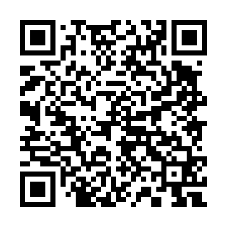 QR code for 368460