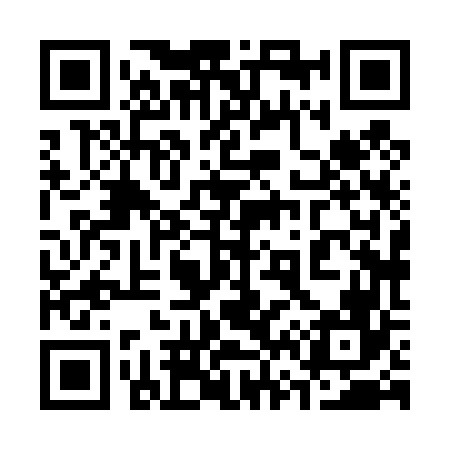 QR code for 368466