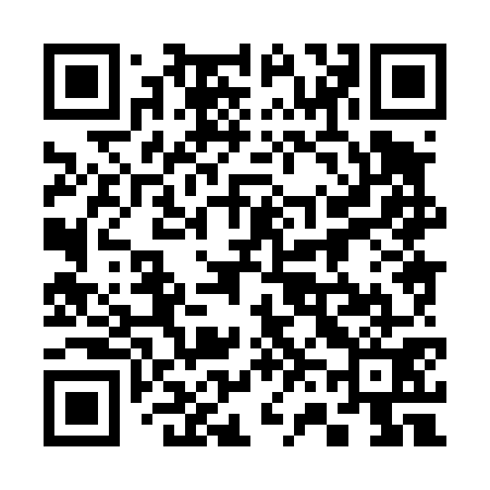 QR code for 368471