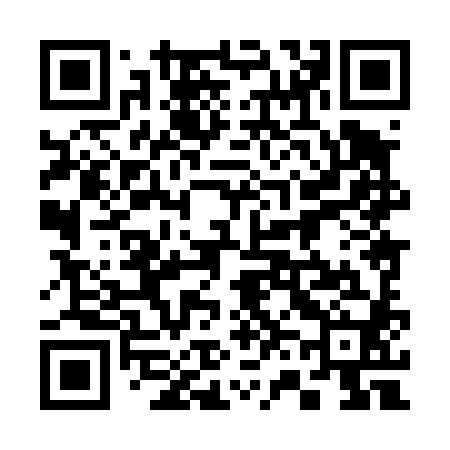 QR code for 368480
