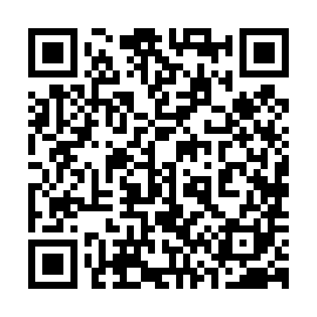 QR code for 368481