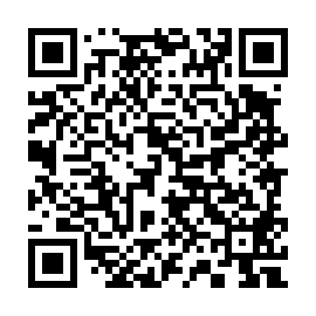 QR code for 368488