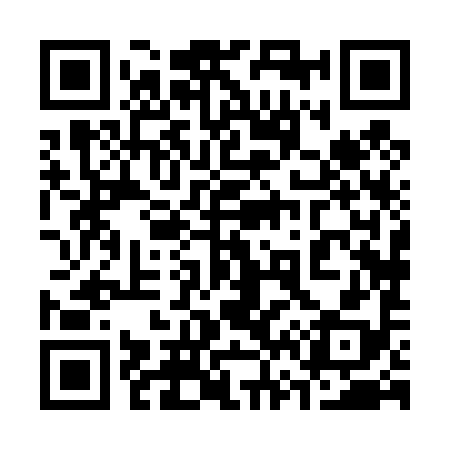 QR code for 368498