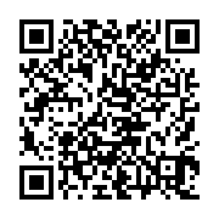 QR code for 368501