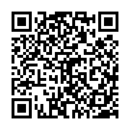 QR code for 368510