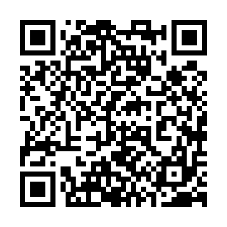 QR code for 368517