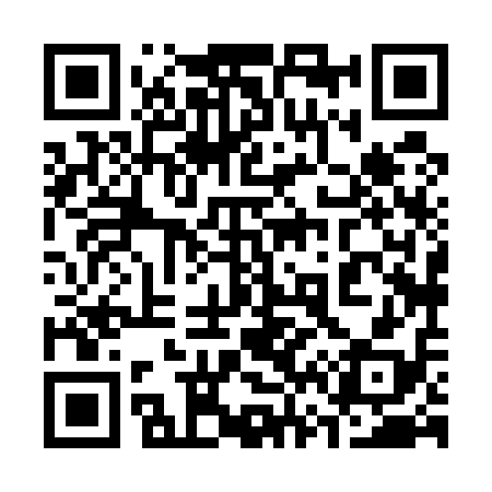 QR code for 368518