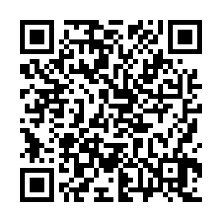 QR code for 368526
