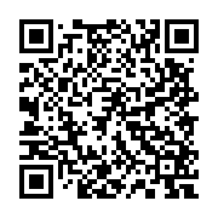 QR code for 368544