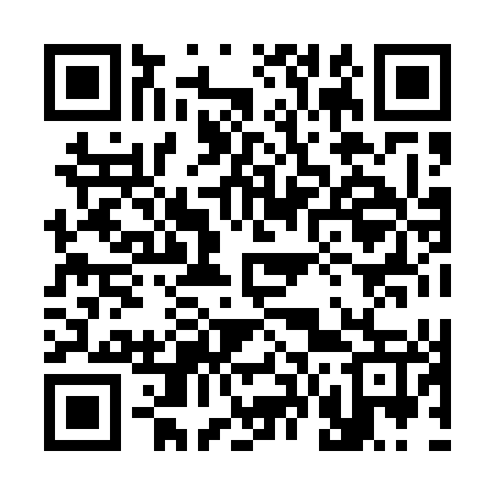 QR code for 368547