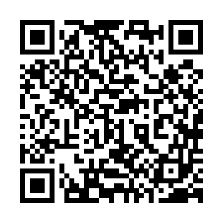 QR code for 368553