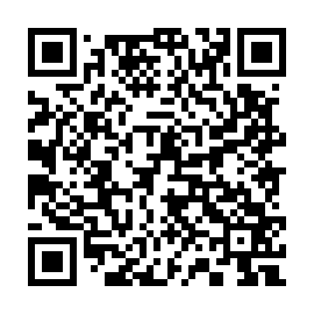 QR code for 368563