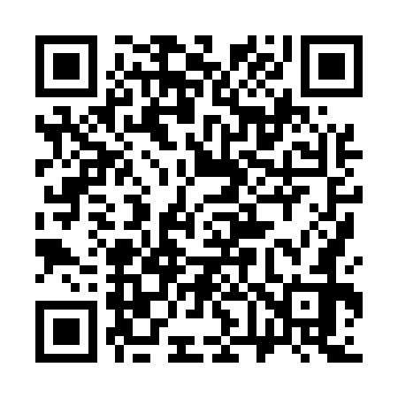 QR code for 368572