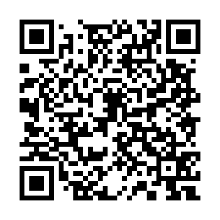 QR code for 368575