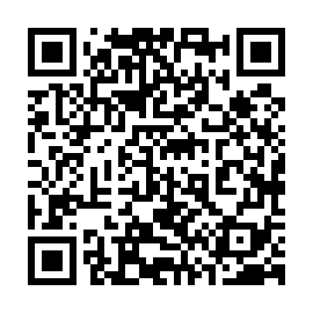 QR code for 368579