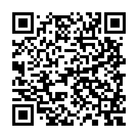 QR code for 368580