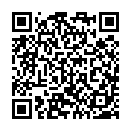 QR code for 368590