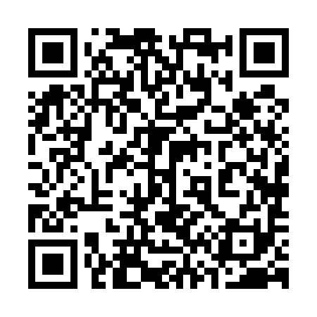 QR code for 368591