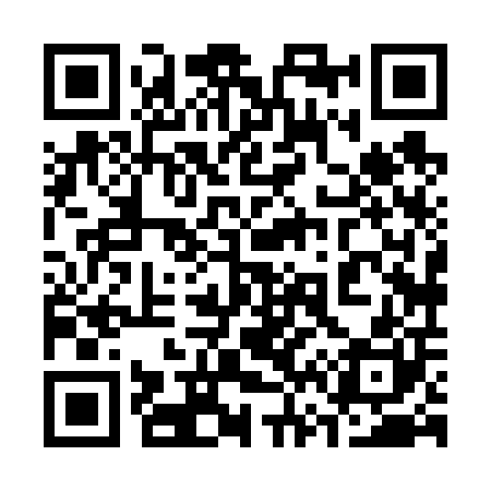 QR code for 368600