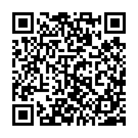 QR code for 368604