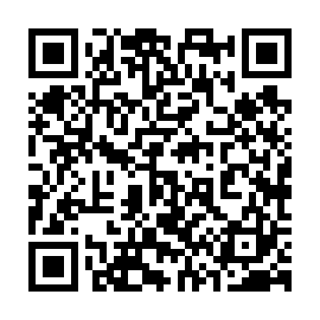 QR code for 368623