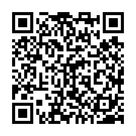 QR code for 368631